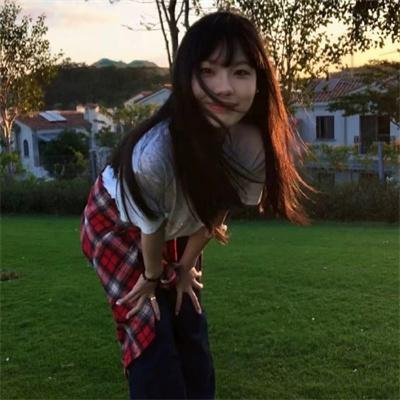我的父亲
