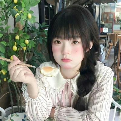 英雄出少年粤语