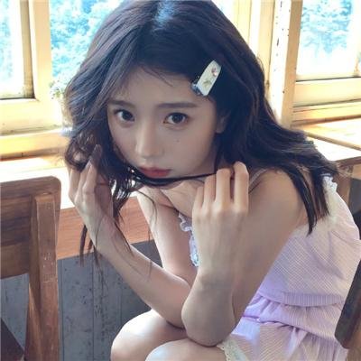 马小兵的夏天