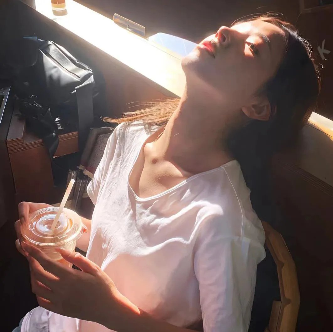 风暴时代
