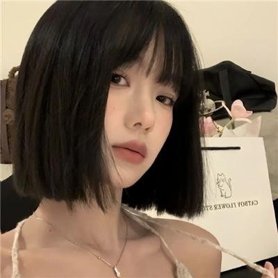 不一样的爱