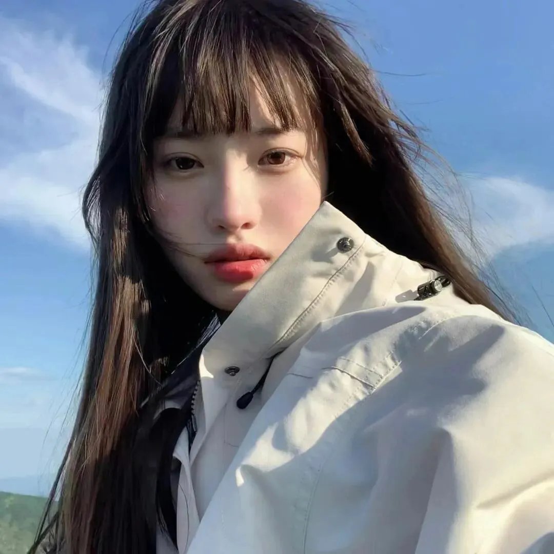 危险游戏