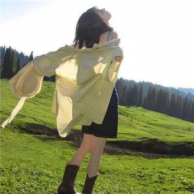 人小鬼大