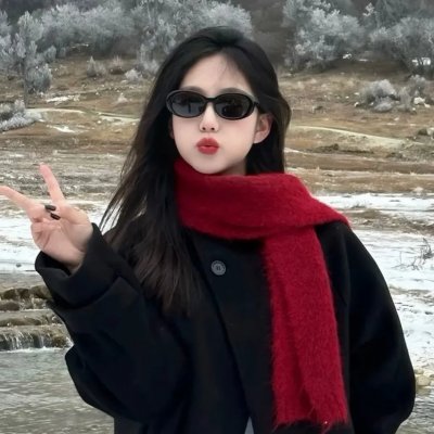 爱情来的时候2