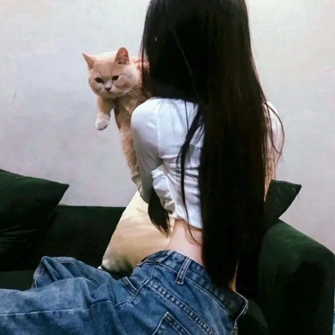 红花之歌