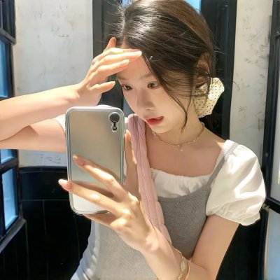 那山、那人、那狗