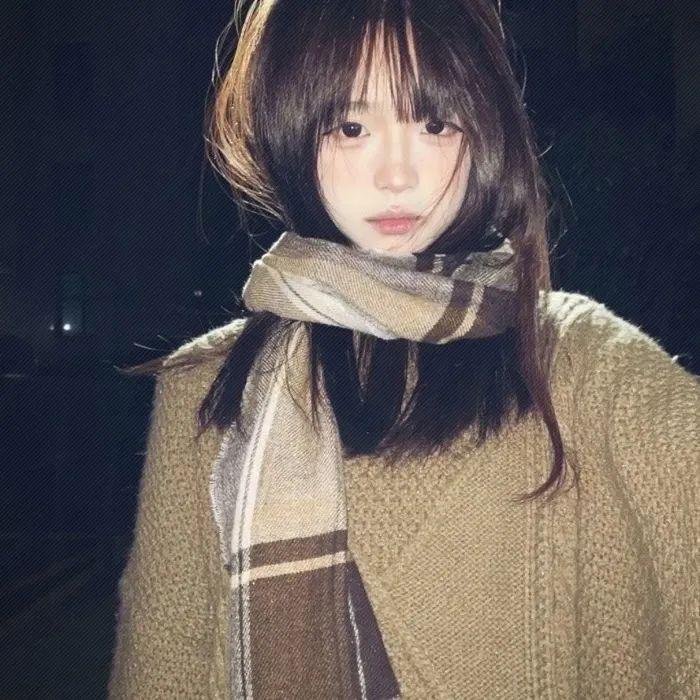 秋日节拍