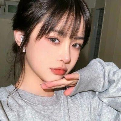 新难兄难弟