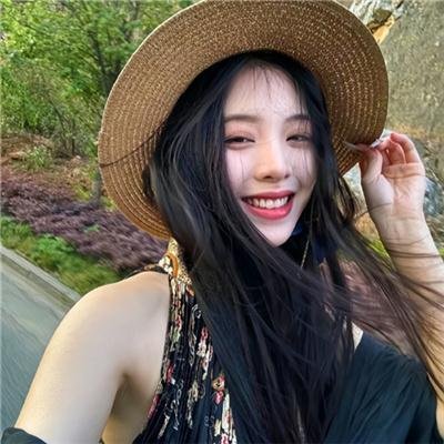 芭芭拉