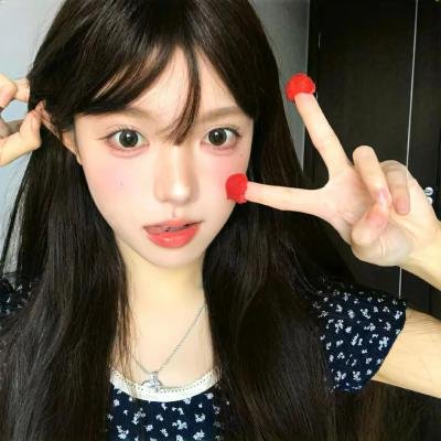 五月的声音