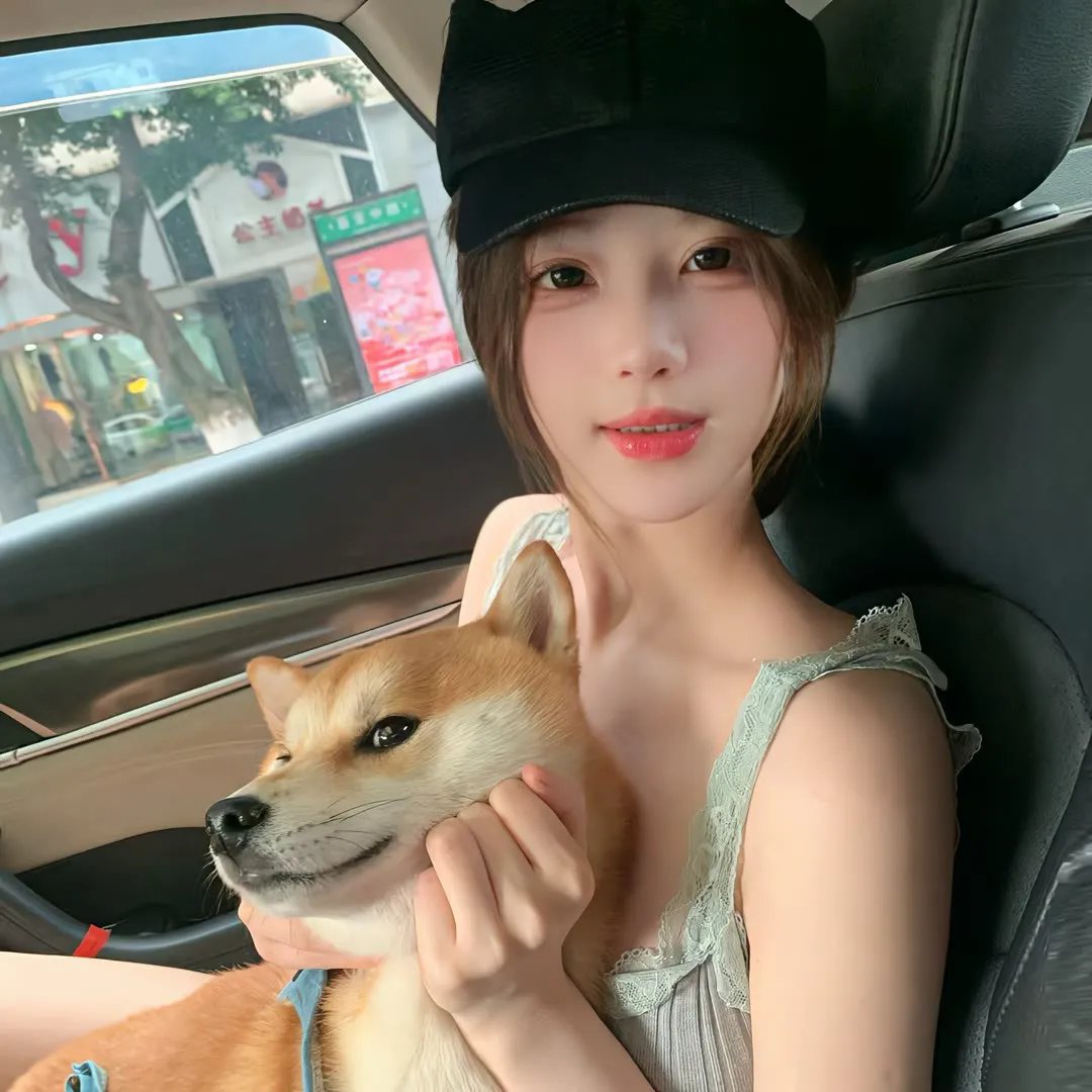 男人的儿子