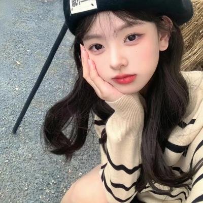 不曾遗忘的暮色
