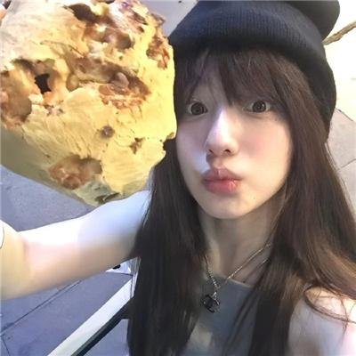 飞吧冰球