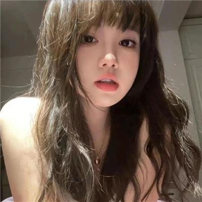 侠岚第六季