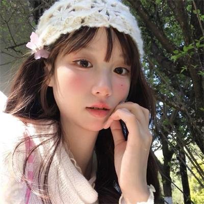 老子是魔法少女