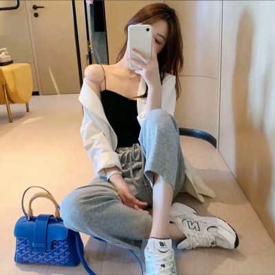 没有你依然灿烂
