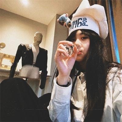 我的非凡父母