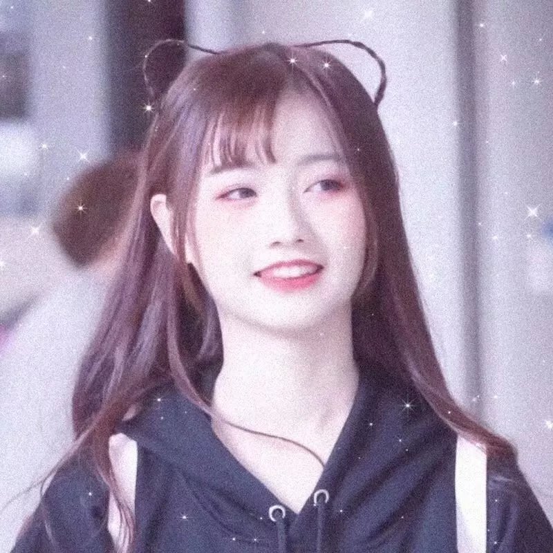 艾莲妹妹