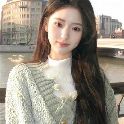 为妳唱的歌