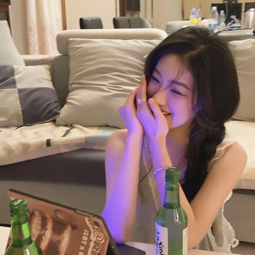 孤夜寻凶