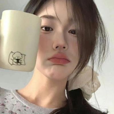 橄榄树之恋