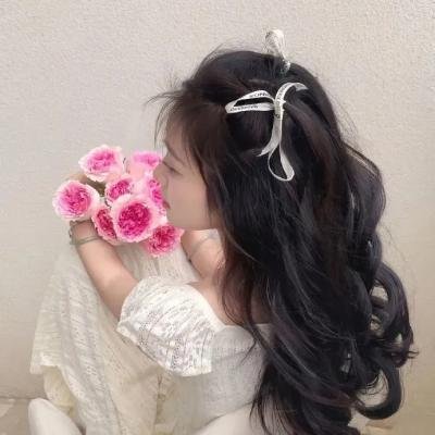 要爱的女人