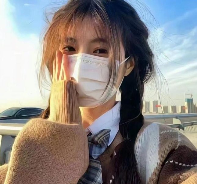 偷马贼:时间之路
